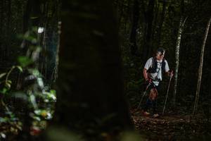 BIB: 
                            <button type="button" onclick="openModal(22589615)" class="btn btn-primary btn-sm float-right btn-popup" data-toggle="modal" data-target=".modal-high-quality">
                        <i class="fas fa-shopping-cart"></i> Add to Cart
                    </button>
                                            <button type="button" onclick="isThisMe(22589615, true)" class="btn btn-success btn-sm float-right btn-popup btn-isme hidden" data-toggle="tooltip" data-placement="bottom" title="นี่คือรูปของคุณใช่ไหม คลิกที่นี่เพื่อเอาเข้าอัลบั้ม">
                        <i class="fas fa-plus"></i> Add to album
                    </button>
                    <button type="button" onclick="isThisMe(22589615, false)" class="btn btn-warning btn-sm float-right btn-popup btn-isnotme hidden">
                        <i class="fas fa-ban"></i> Remove from album
                    </button>